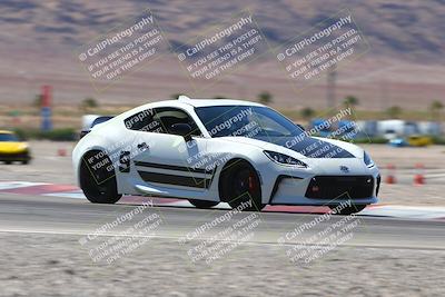 media/Apr-19-2025-Speed Ventures (Sat) [[66f2bda1fd]]/Orange/Session 2 (Turn 13)/